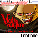 game pic for Vlad the Vampire